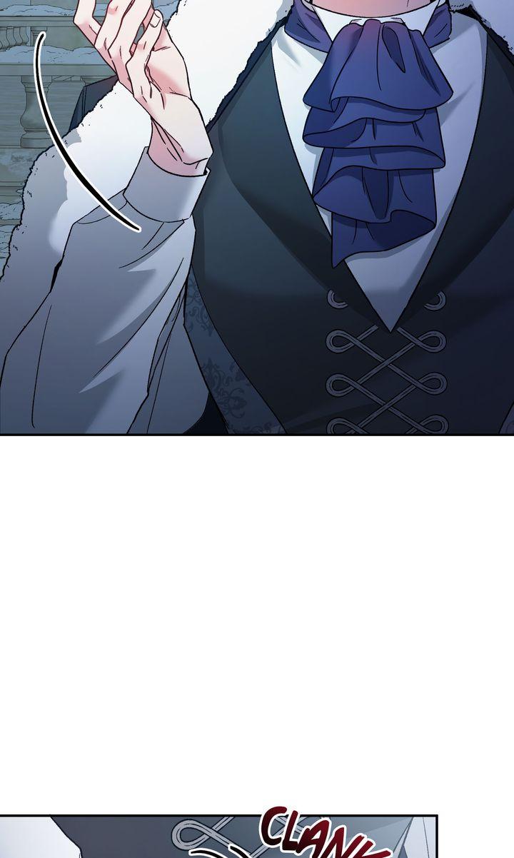 Read Scars in Your Name chapter 3 image 108 on Lezhin