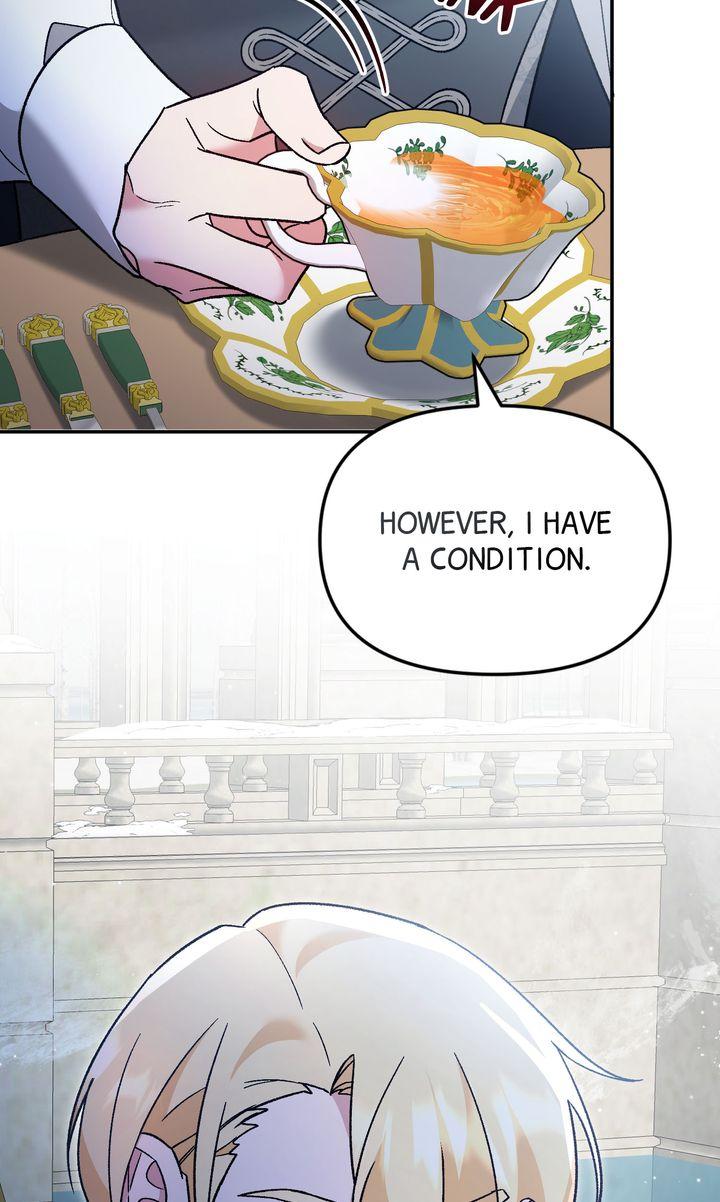 Read Scars in Your Name chapter 3 image 109 on Lezhin