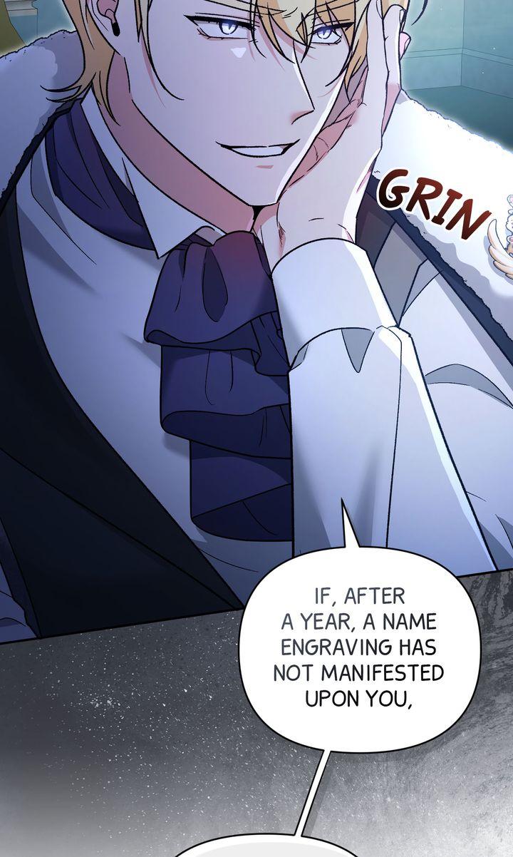 Read Scars in Your Name chapter 3 image 110 on Lezhin