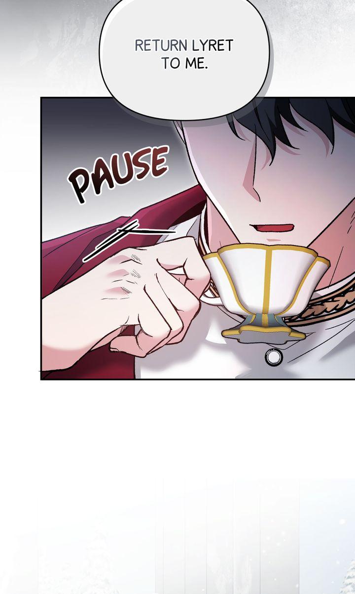 Read Scars in Your Name chapter 3 image 111 on Lezhin