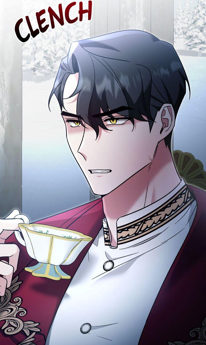 Read Scars in Your Name chapter 3 image 112 on Lezhin