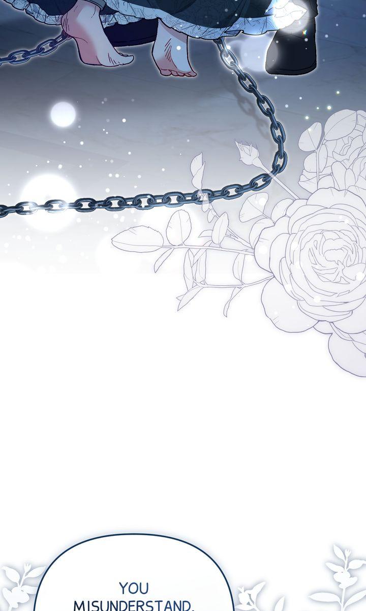 Read Scars in Your Name chapter 3 image 12 on Lezhin