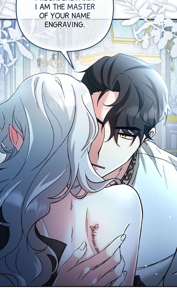 Read Scars in Your Name chapter 3 image 13 on Lezhin