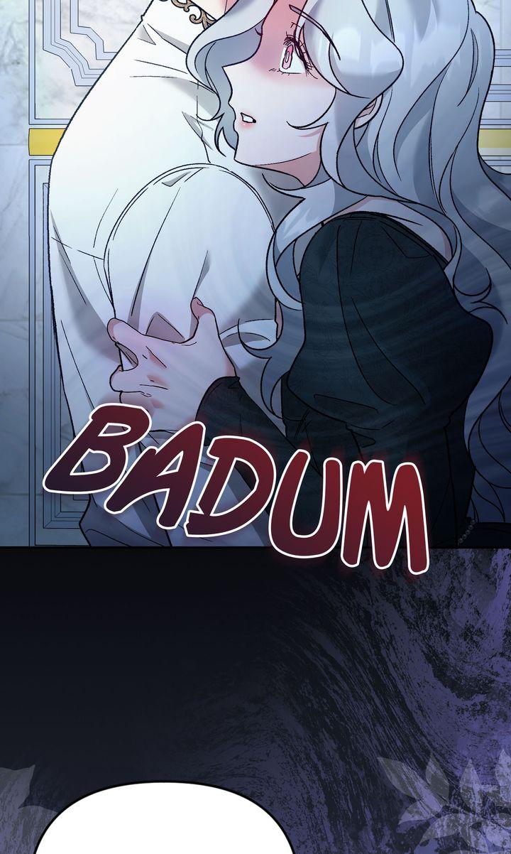 Read Scars in Your Name chapter 3 image 15 on Lezhin