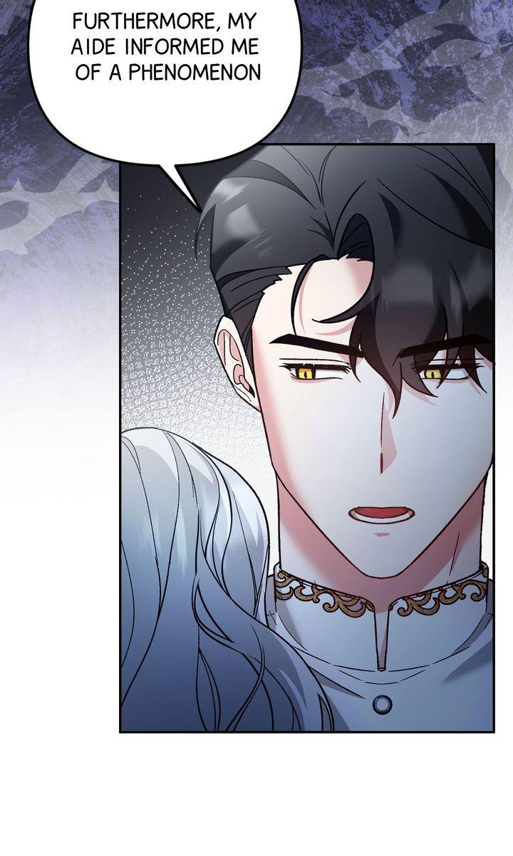 Read Scars in Your Name chapter 3 image 16 on Lezhin