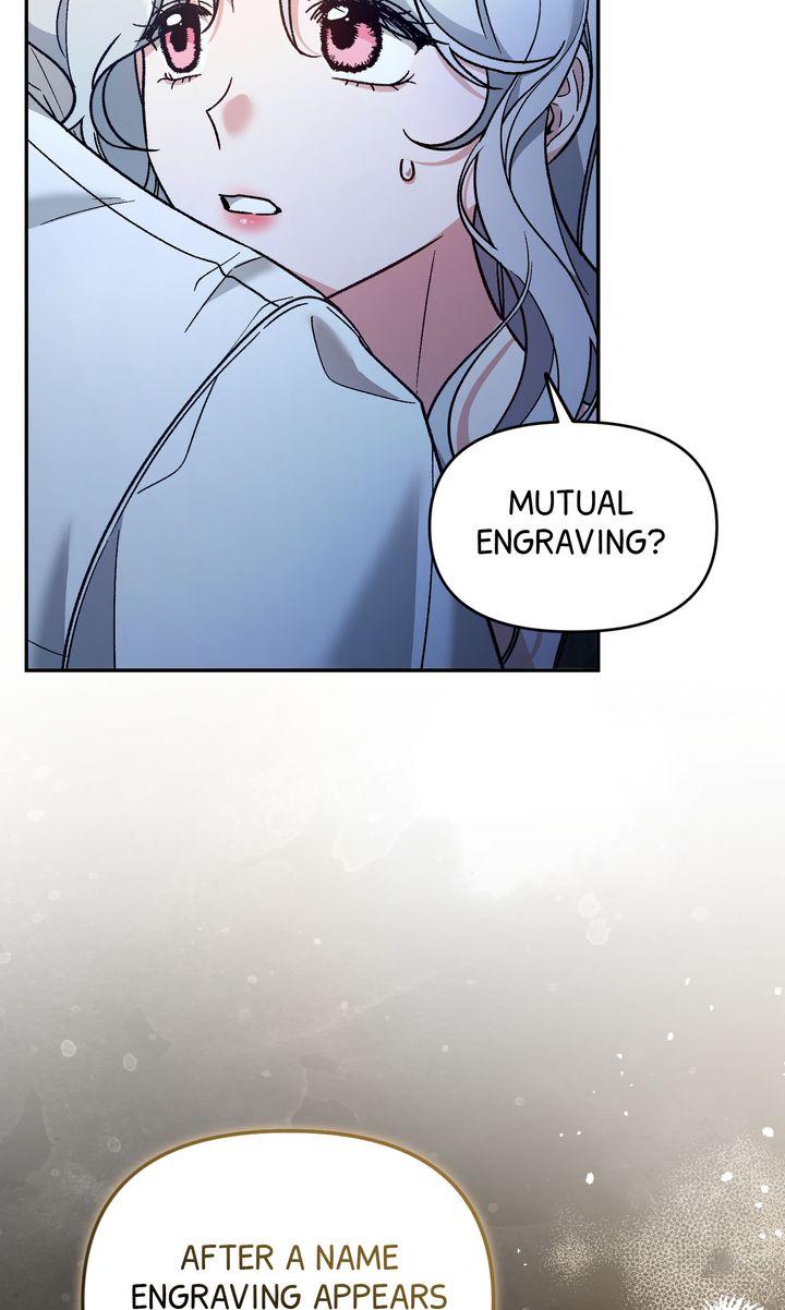 Read Scars in Your Name chapter 3 image 18 on Lezhin