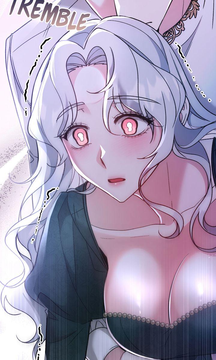 Read Scars in Your Name chapter 3 image 2 on Lezhin