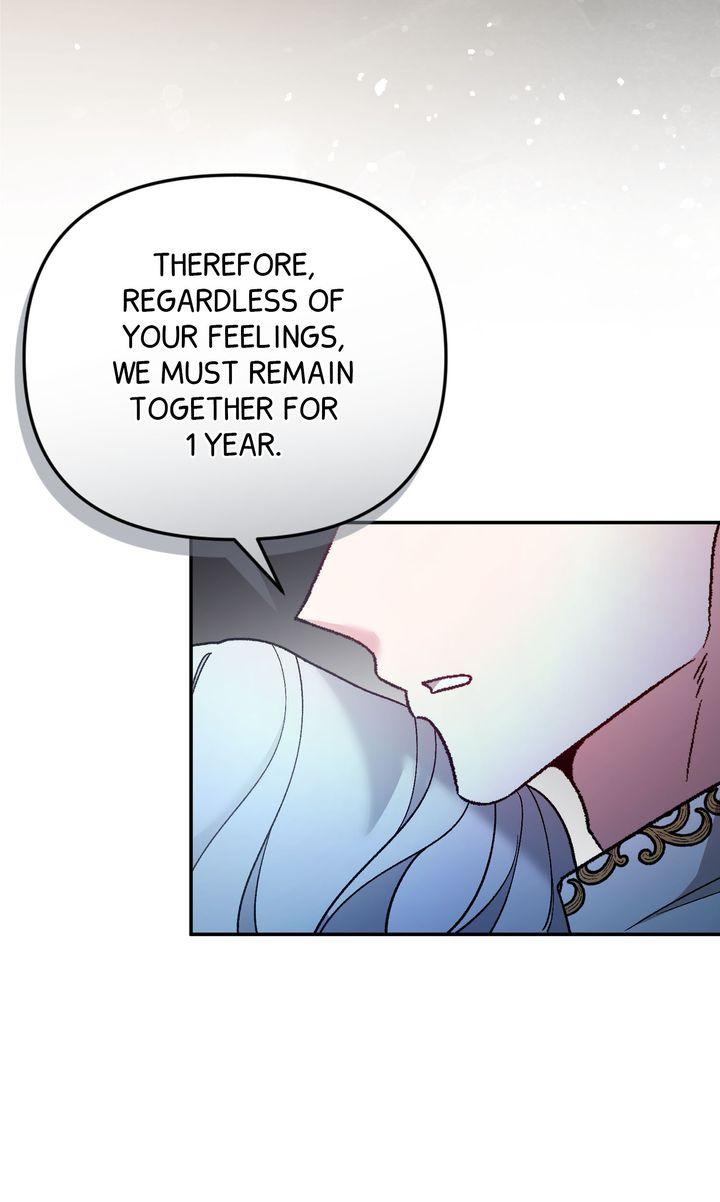 Read Scars in Your Name chapter 3 image 21 on Lezhin