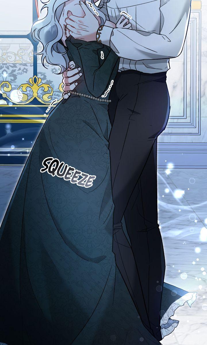 Read Scars in Your Name chapter 3 image 26 on Lezhin