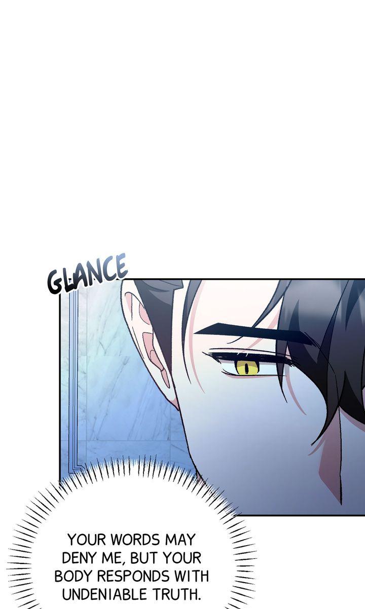 Read Scars in Your Name chapter 3 image 29 on Lezhin