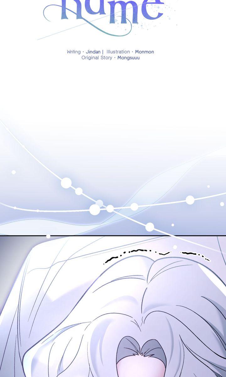 Read Scars in Your Name chapter 3 image 4 on Lezhin