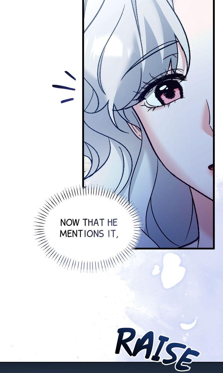 Read Scars in Your Name chapter 3 image 41 on Lezhin