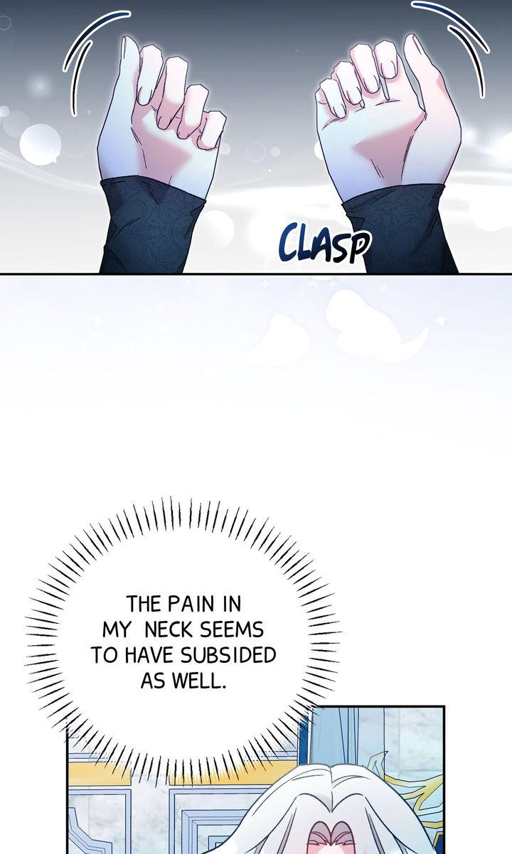 Read Scars in Your Name chapter 3 image 43 on Lezhin