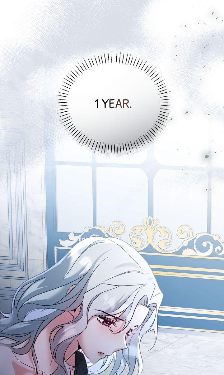 Read Scars in Your Name chapter 3 image 48 on Lezhin