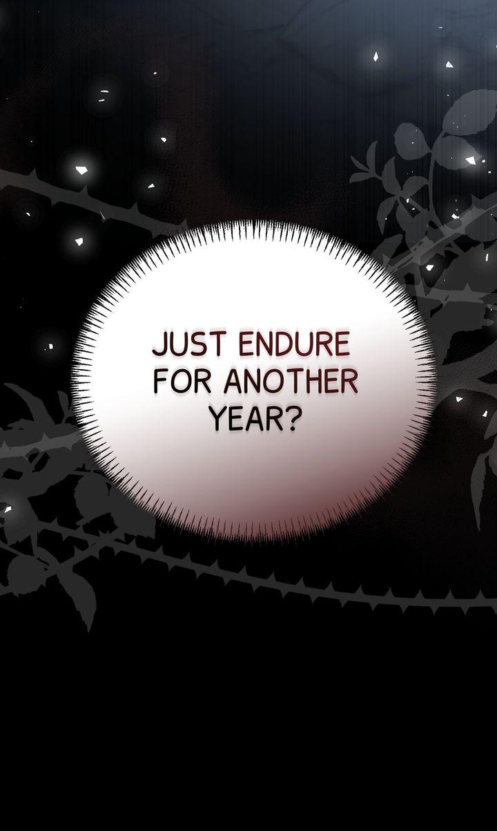 Read Scars in Your Name chapter 3 image 50 on Lezhin