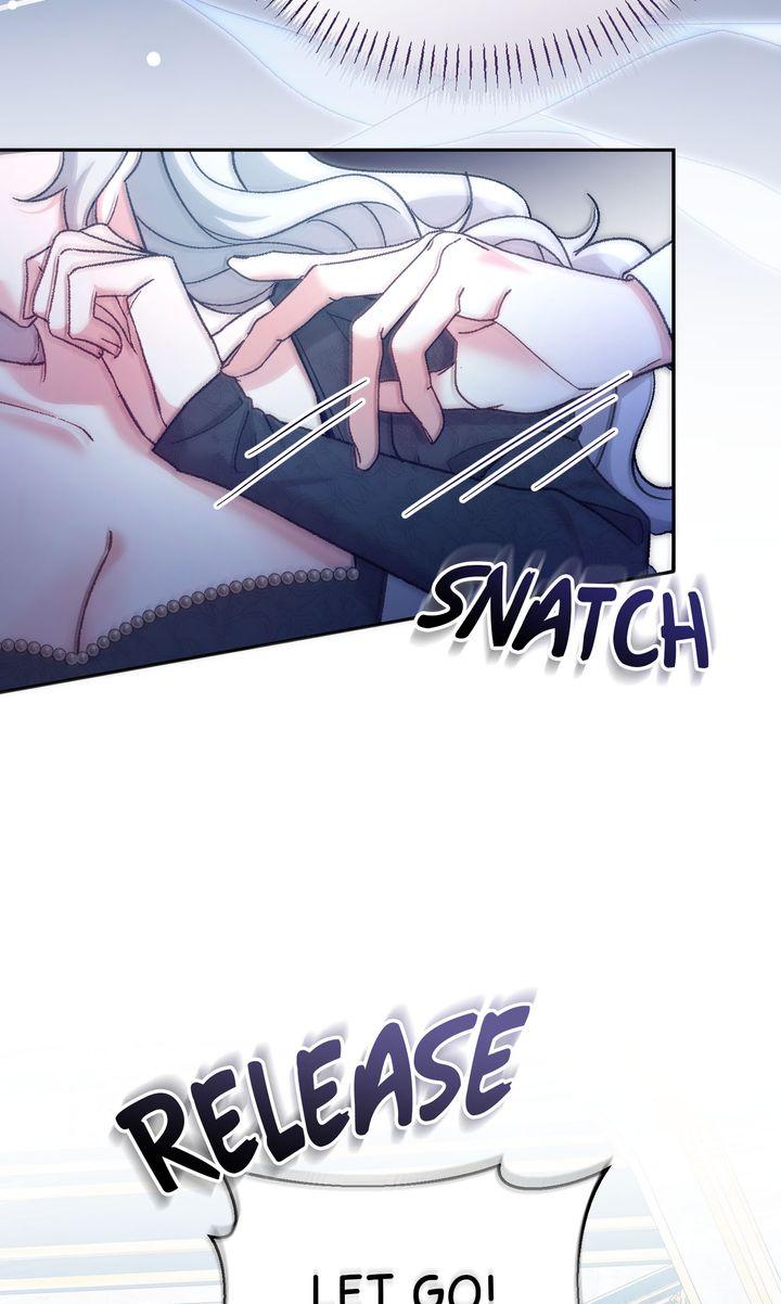 Read Scars in Your Name chapter 3 image 6 on Lezhin