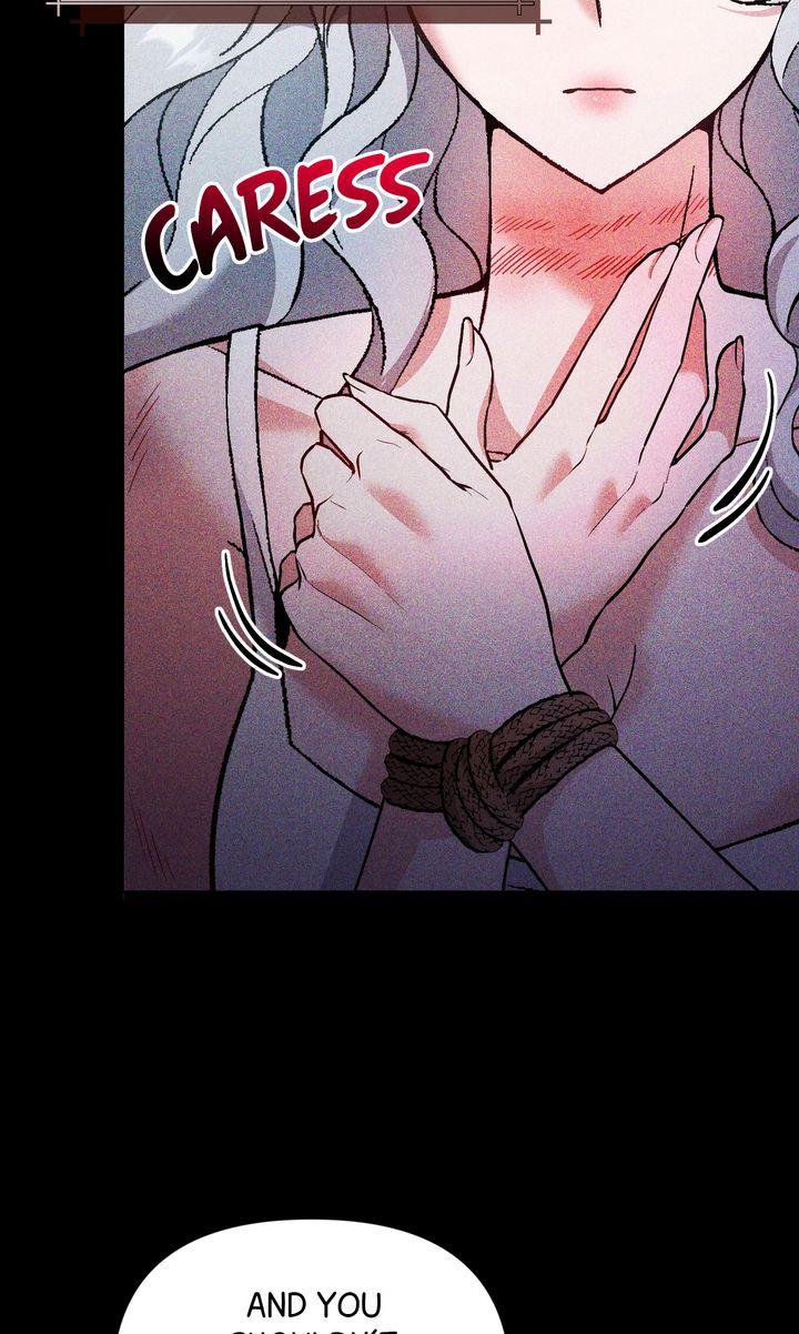 Read Scars in Your Name chapter 3 image 60 on Lezhin