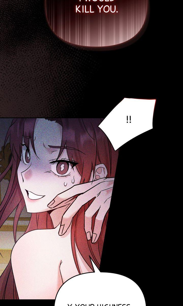Read Scars in Your Name chapter 3 image 63 on Lezhin