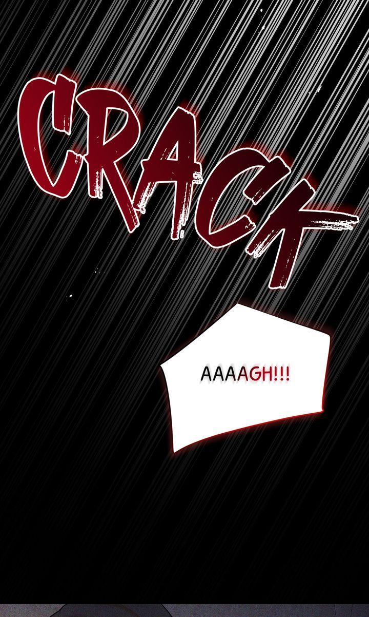 Read Scars in Your Name chapter 3 image 66 on Lezhin