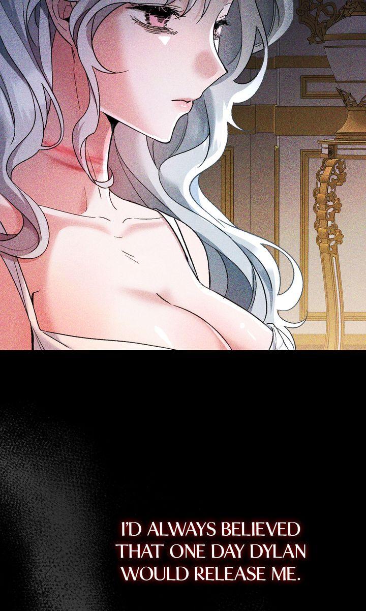 Read Scars in Your Name chapter 3 image 72 on Lezhin