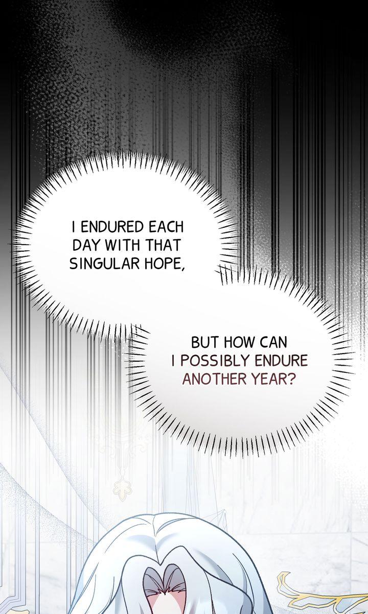 Read Scars in Your Name chapter 3 image 73 on Lezhin