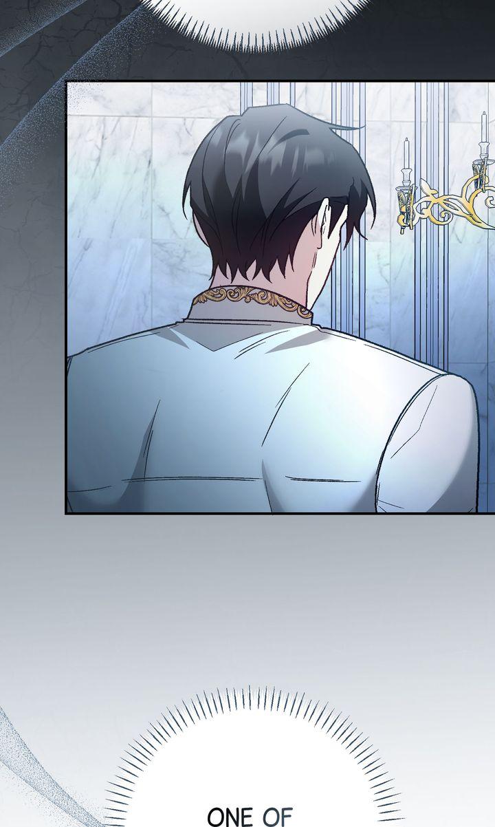 Read Scars in Your Name chapter 3 image 75 on Lezhin