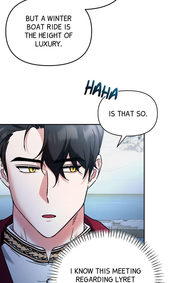 Read Scars in Your Name chapter 3 image 79 on Lezhin