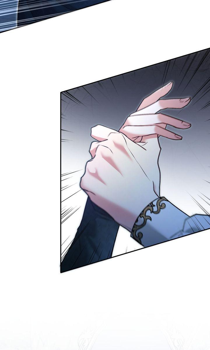Read Scars in Your Name chapter 3 image 8 on Lezhin