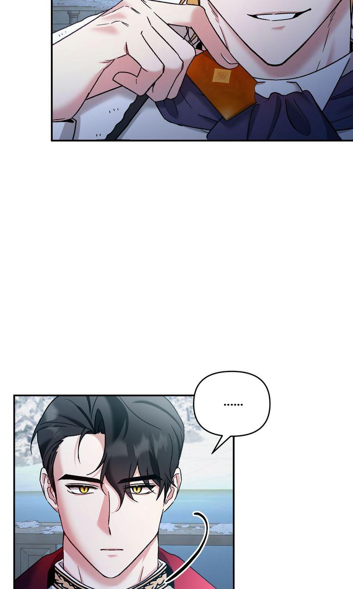 Read Scars in Your Name chapter 3 image 81 on Lezhin