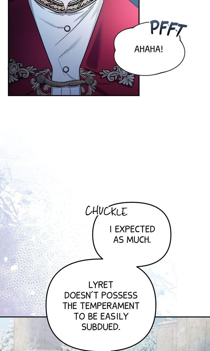 Read Scars in Your Name chapter 3 image 82 on Lezhin