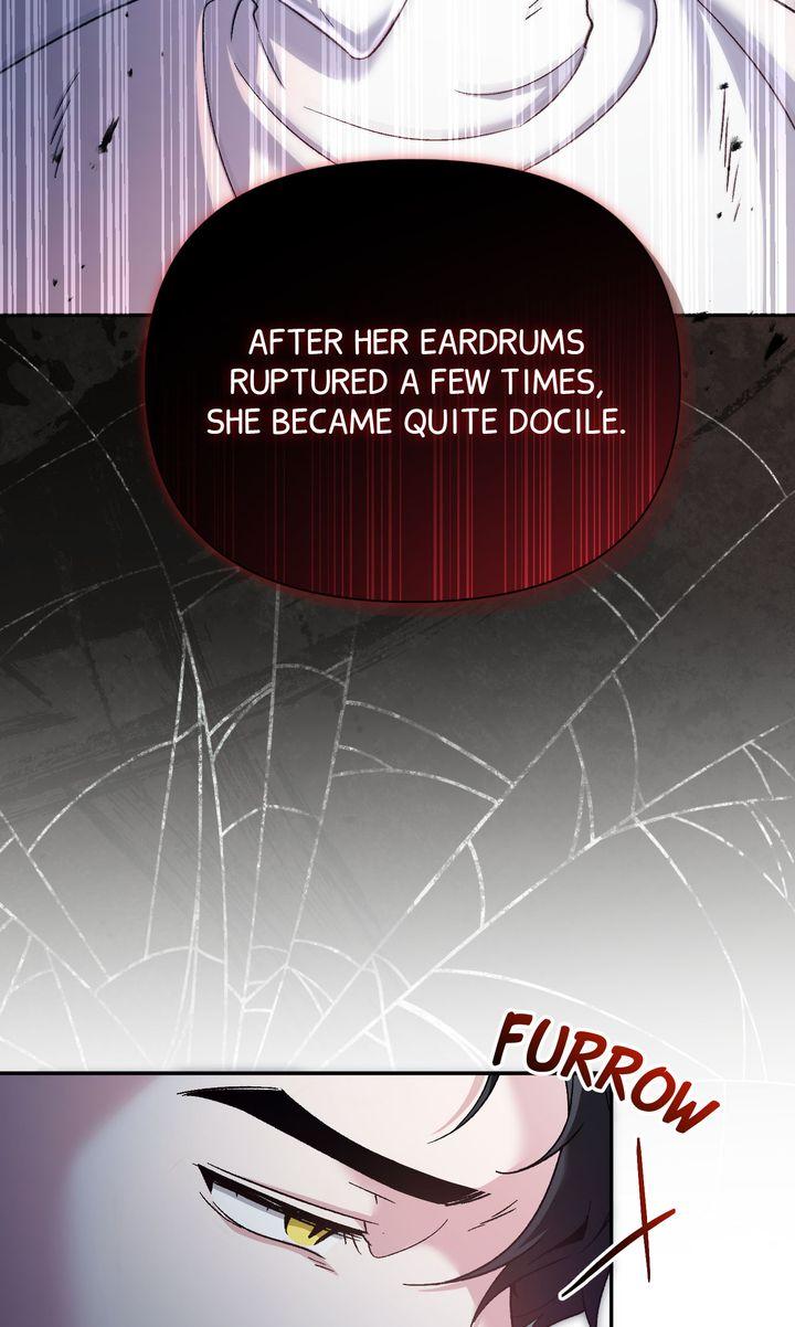 Read Scars in Your Name chapter 3 image 87 on Lezhin