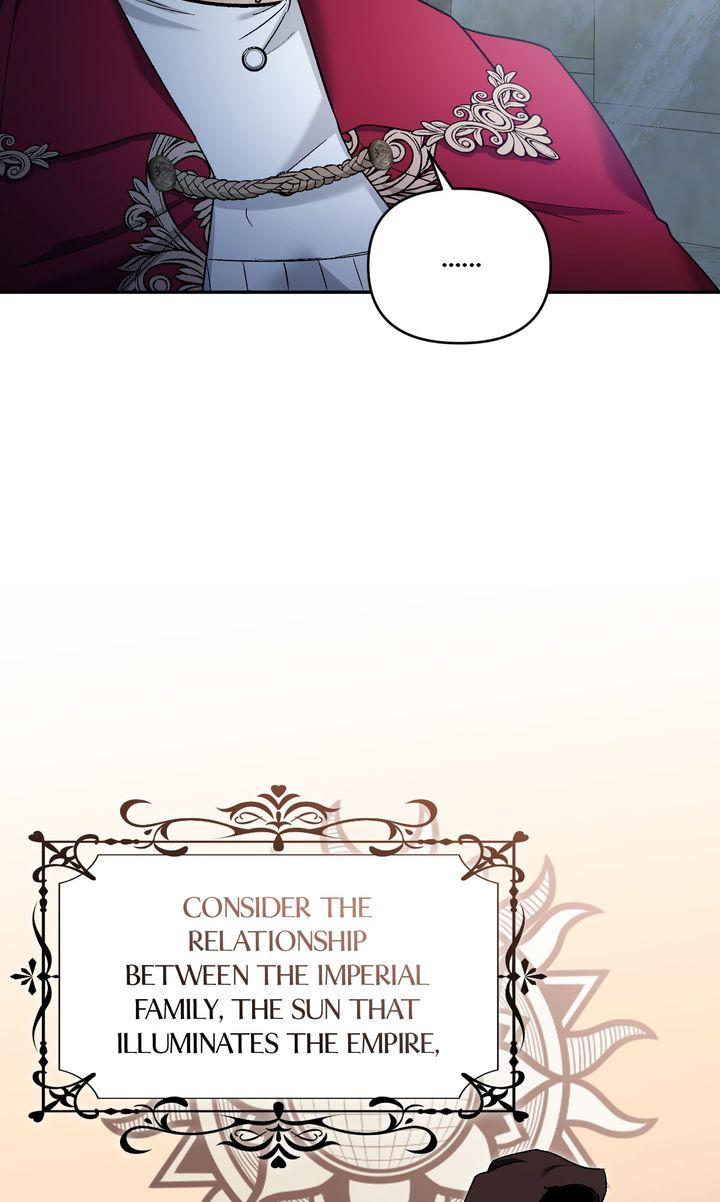 Read Scars in Your Name chapter 3 image 89 on Lezhin