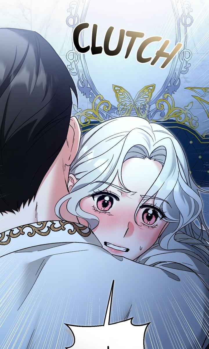 Read Scars in Your Name chapter 3 image 9 on Lezhin