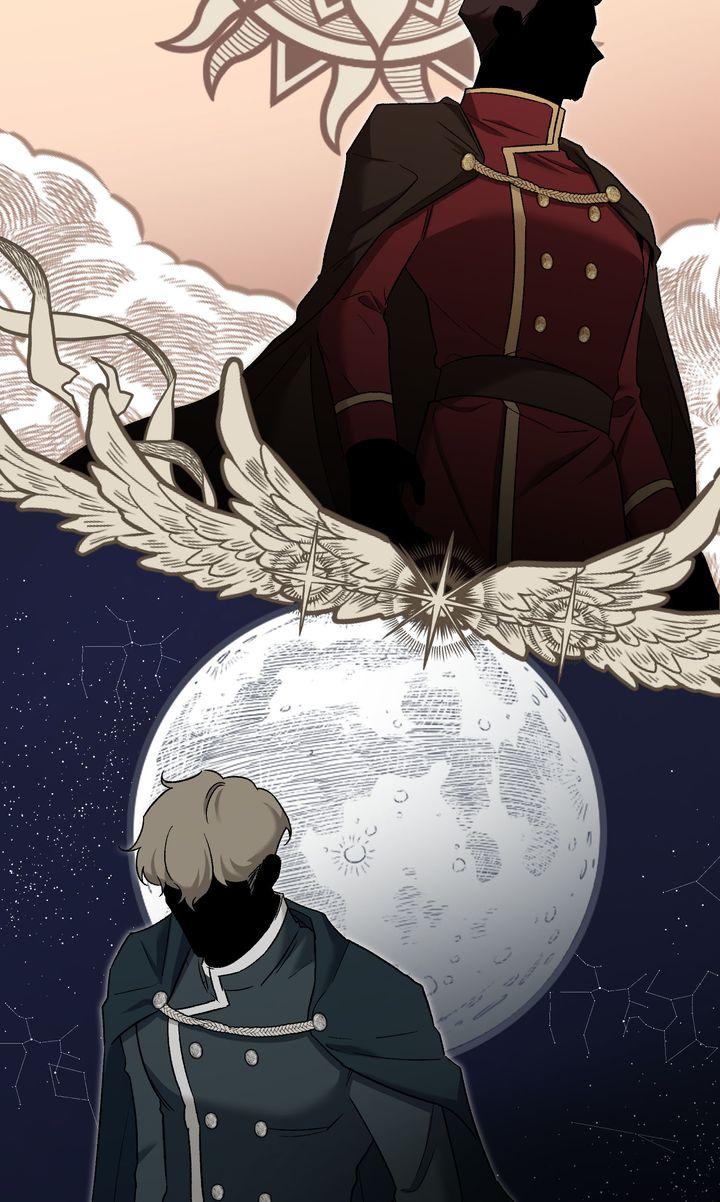 Read Scars in Your Name chapter 3 image 90 on Lezhin