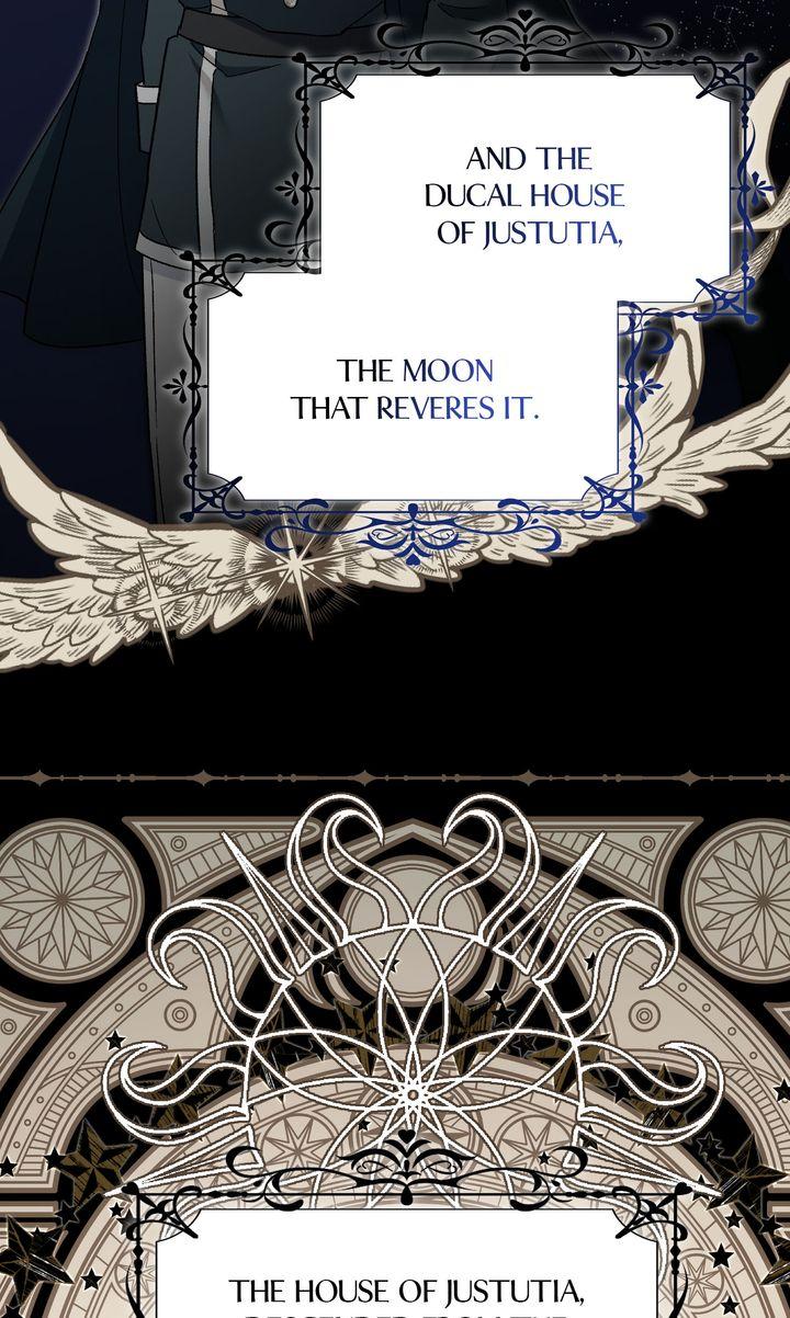 Read Scars in Your Name chapter 3 image 91 on Lezhin