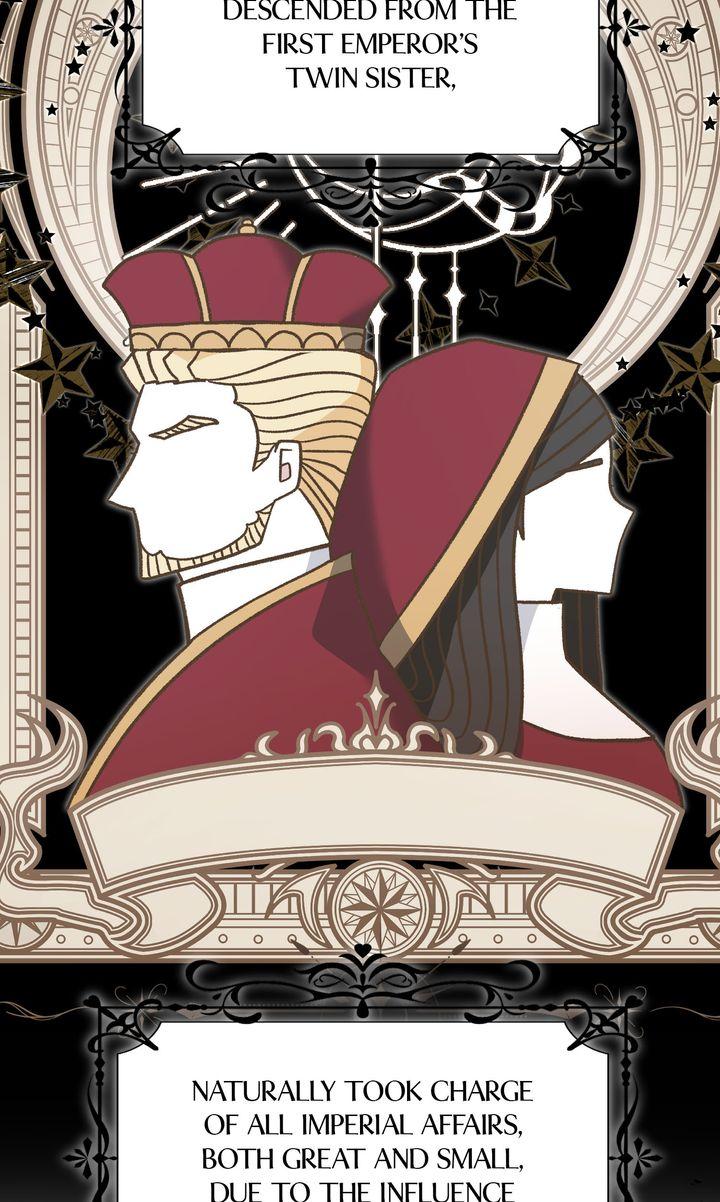 Read Scars in Your Name chapter 3 image 92 on Lezhin