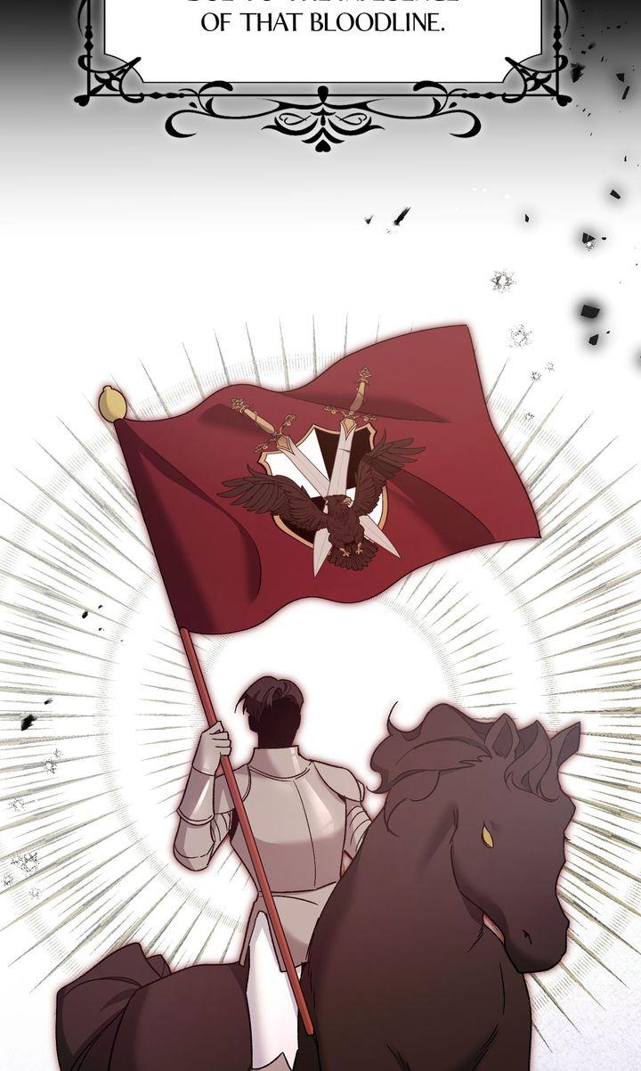 Read Scars in Your Name chapter 3 image 93 on Lezhin