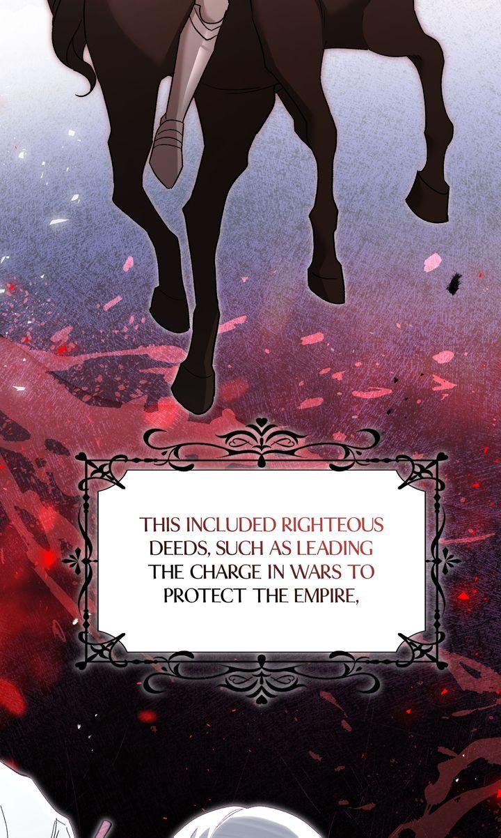 Read Scars in Your Name chapter 3 image 94 on Lezhin