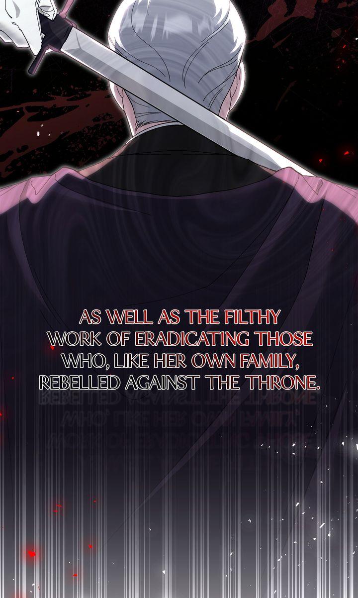 Read Scars in Your Name chapter 3 image 95 on Lezhin