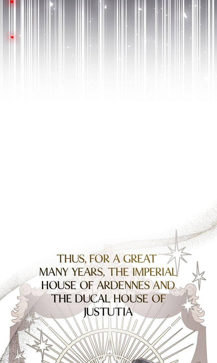 Read Scars in Your Name chapter 3 image 96 on Lezhin