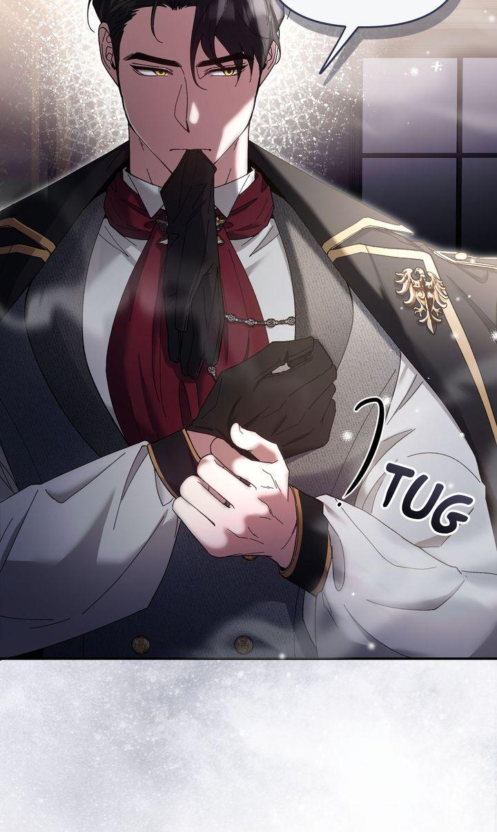Read Scars in Your Name chapter 34.1 image 16 on Lezhin