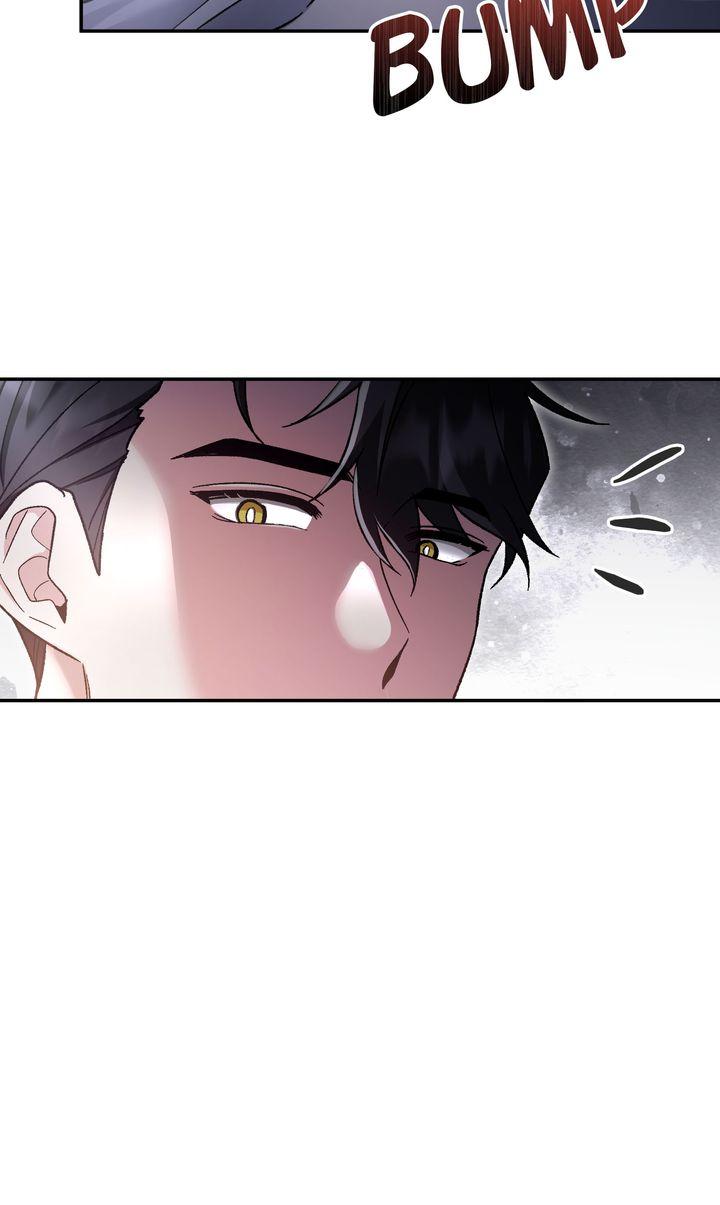 Read Scars in Your Name chapter 34.1 image 23 on Lezhin