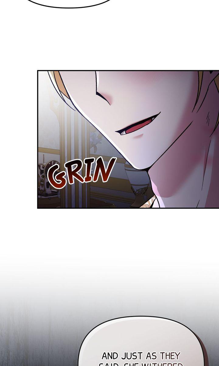 Read Scars in Your Name chapter 34.1 image 42 on Lezhin