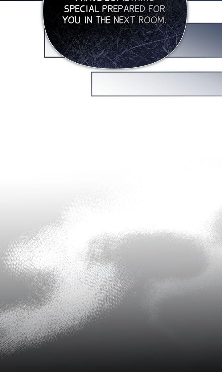 Read Scars in Your Name chapter 34.1 image 48 on Lezhin
