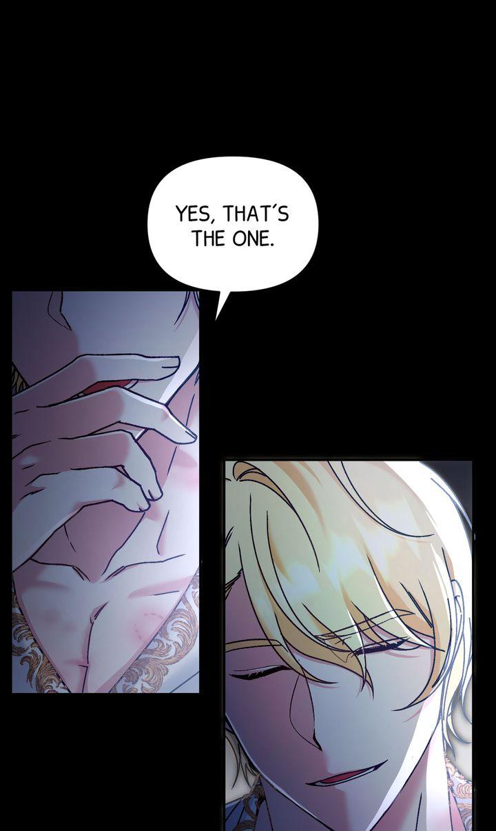 Read Scars in Your Name chapter 34.1 image 53 on Lezhin