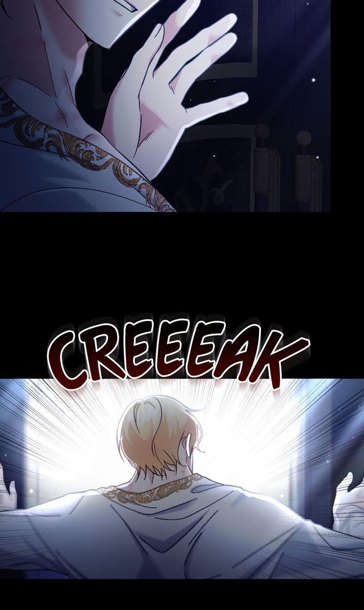 Read Scars in Your Name chapter 34.1 image 55 on Lezhin