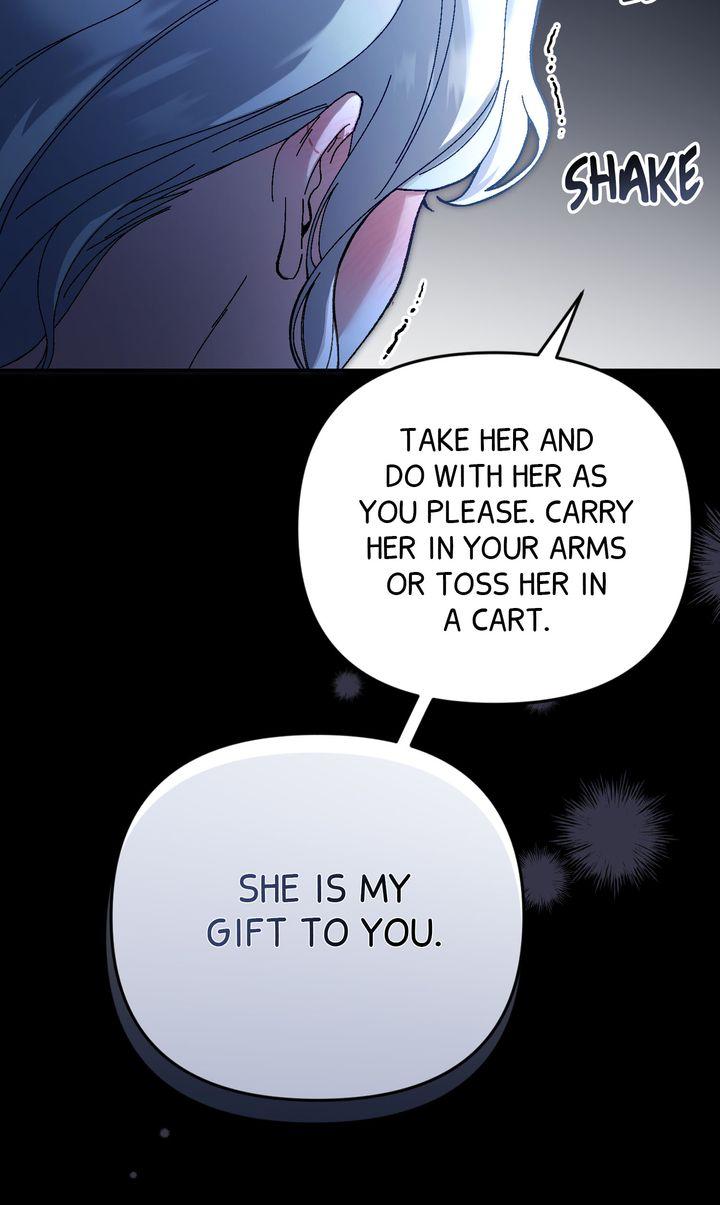 Read Scars in Your Name chapter 34.1 image 69 on Lezhin