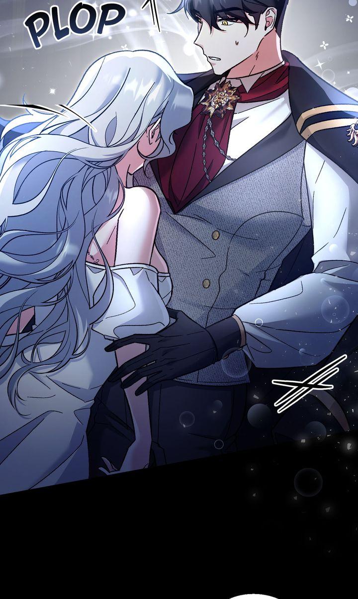 Read Scars in Your Name chapter 34.1 image 72 on Lezhin
