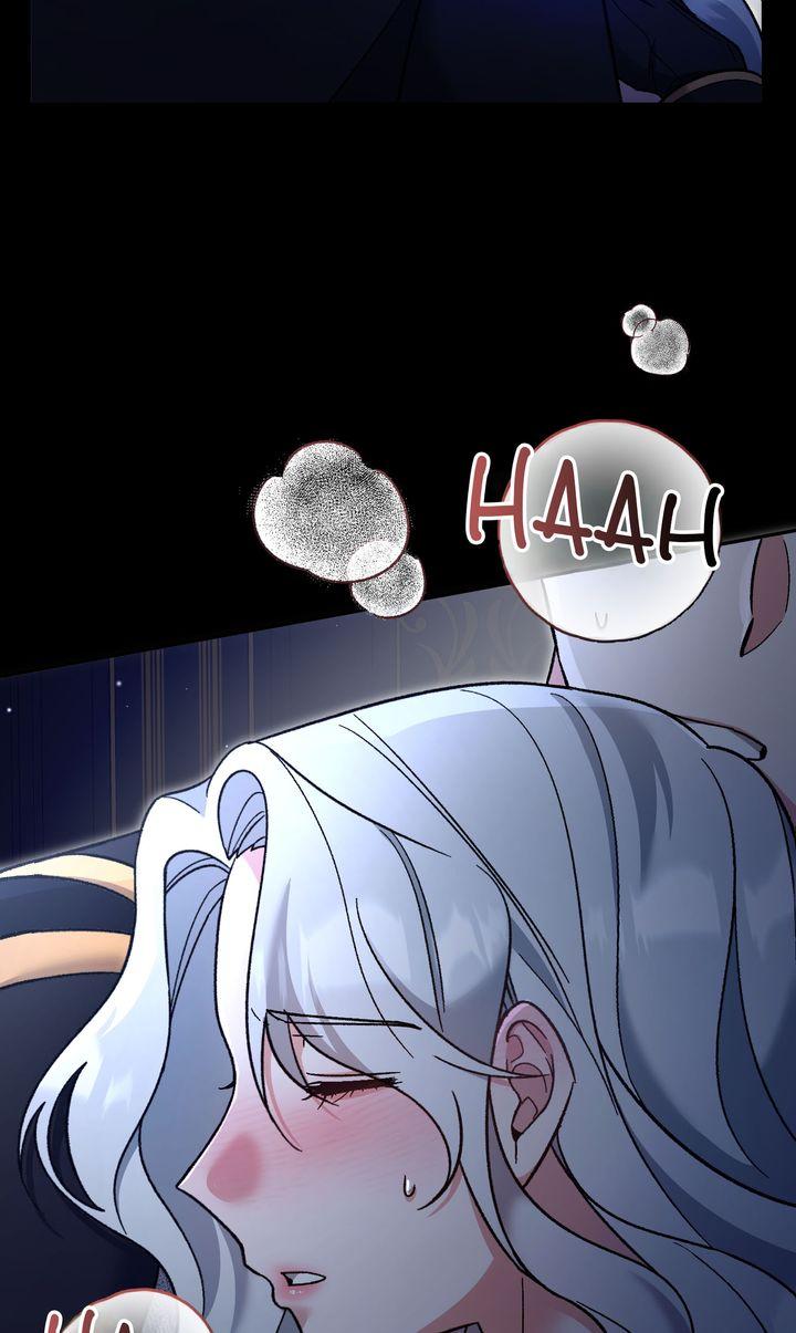 Read Scars in Your Name chapter 34.1 image 74 on Lezhin