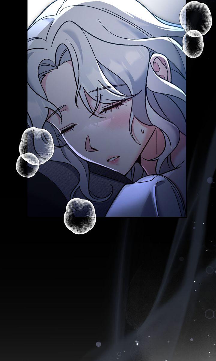 Read Scars in Your Name chapter 34.1 image 81 on Lezhin